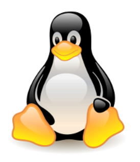Linux